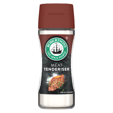 Meat Tenderiser